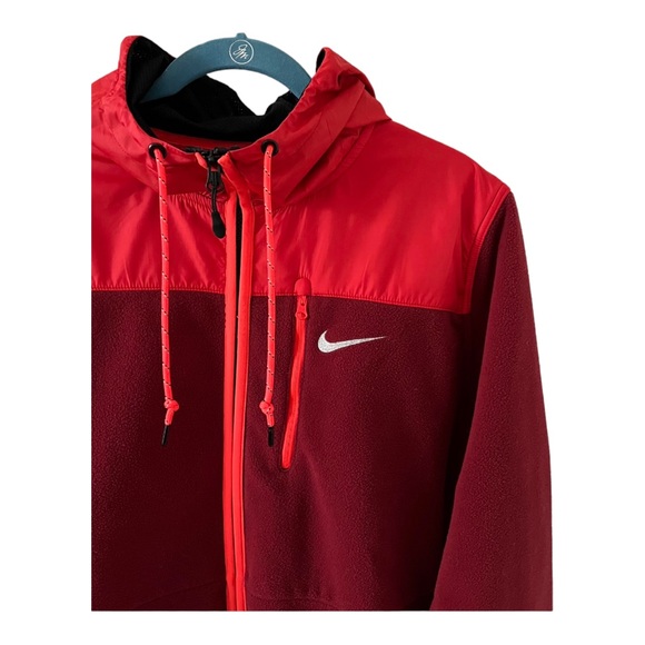 📌📌 SOLD - Picture 5 of 11